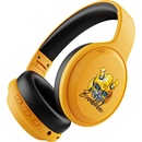 Wireless Headphones Transformers TF-G06