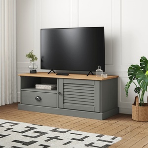 vidaXL 353177
