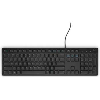 Dell KB216 FR (580-ADGU)