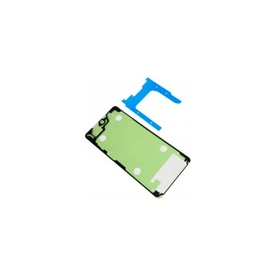 originální sada lepících štítků LCD Samsung S948B Galaxy S26 Ultra 5G