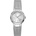 DKNY DK1L024M0015