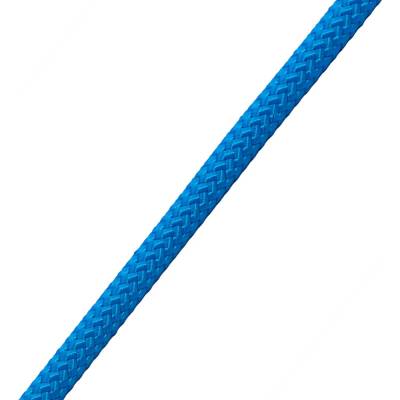 TEUFELBERGER ULTRASTATIC 11 mm 50 m
