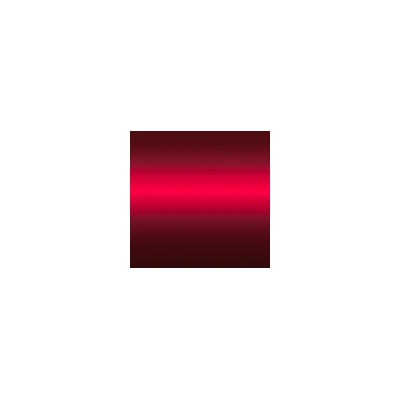 JEEP PRP DEEP CHERRY RED CRYSTAL - JRP farba nariedená, lakovateľná, 1 liter