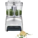 Cuisinart CCH32E