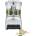 Cuisinart CCH32E