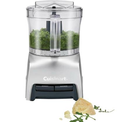 Cuisinart CCH32E