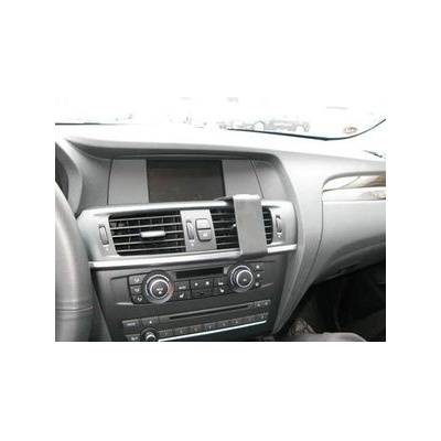 Brodit ProClip montážna konzola pre BMW X3 11-14, na stred vpravo 854608