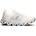 On Дамски маратонки On Women's Cloudswift 4 Running shoes - White / White - размер 40 (EU) (123-2220-0218)