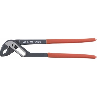 Werkzeuge 56012009