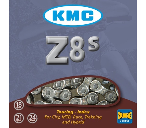 KMC Z-51