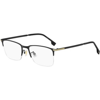Hugo Boss BOSS 1616/F I46