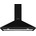 Smeg KSED95NEE