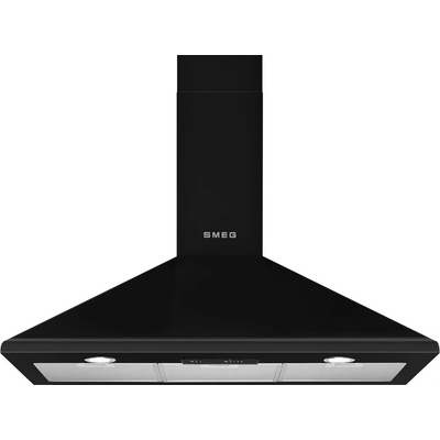Smeg KSED95NEE