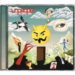 Warner Unpeople: We Are Unpeople - CD (098491)