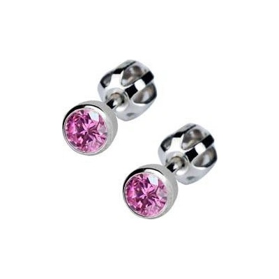 Šperky4U ZB23067A-P