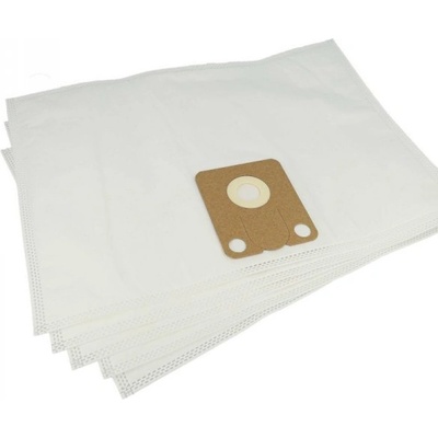 VHBW Торбички за прахосмукачка Vermop SD12, 7441, 5 бр (889003759)