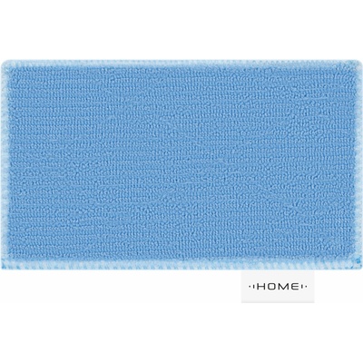 Příslušenství k vysavačům Home HM-RV Hadřík pro mop HM-RV-A350B (HM-RV-X011) – Hledejceny.cz