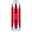 Joico Colorful Anti-Fade Shampoo 1000 ml