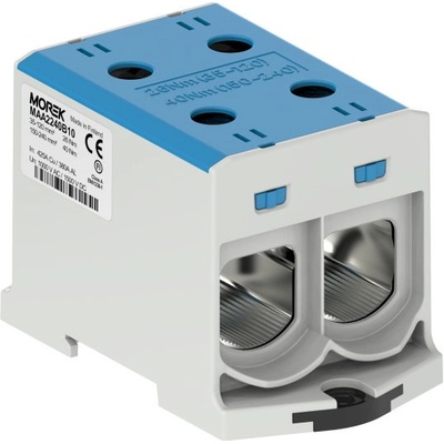 MOREK MAA2240B10