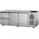 Coldline TS17/2M