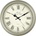 Eurotime 89891-12