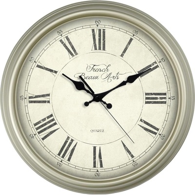 Eurotime 89891-12