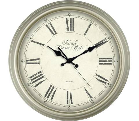 Eurotime 89891-12