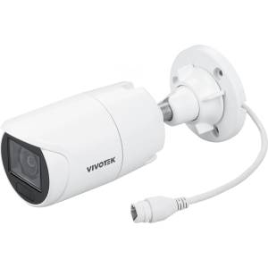 VIVOTEK IB9383-HTV