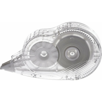 KORES Korekčná páska Refill 10 mx 4,2 mm