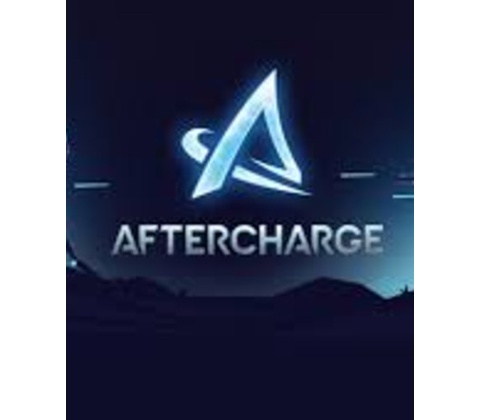 Aftercharge