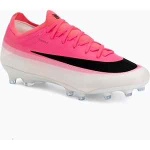 Nike Мъжки футболни обувки Nike Mercurial Vapor 17 Pro multi color/black