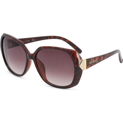 Guess GF0373 52F