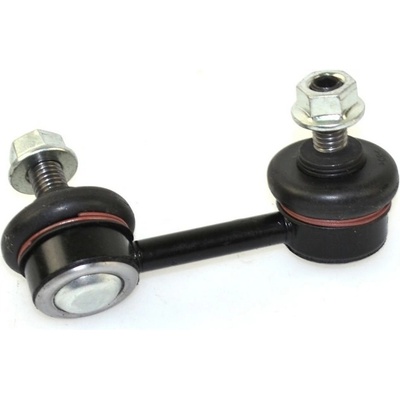 Levá zadní tyčka stabilizátoru HONDA CIVIC VIII 2005-2012 – Zbozi.Blesk.cz