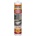 Soudal Universal Silicone - универсален силикон Кафяв (5547)