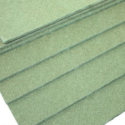 Promodos line Steico Underfloor 5 mm 6,99 m² – Sleviste.cz