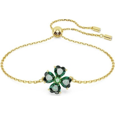 Swarovski 5666585