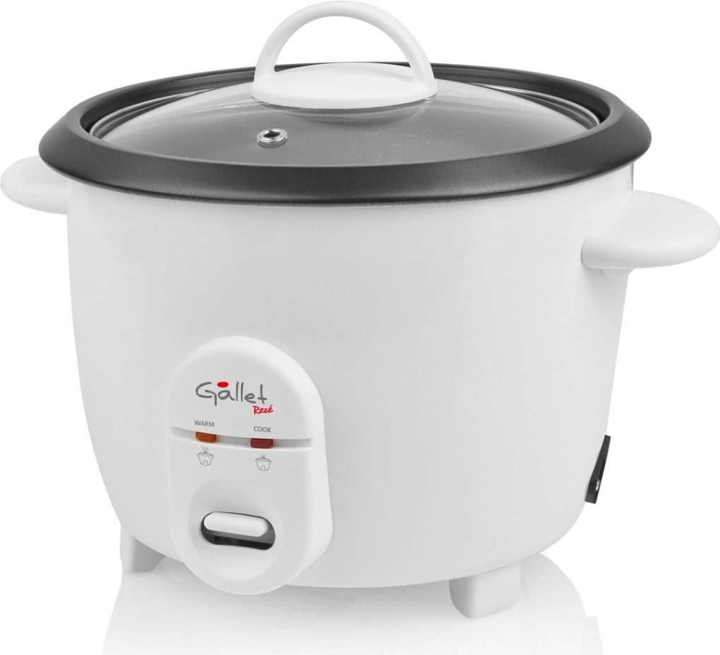Gallet RC 150