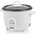 Gallet RC 150