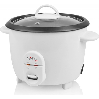 Gallet RC 150
