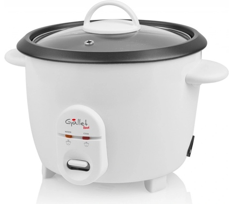 Gallet RC 150
