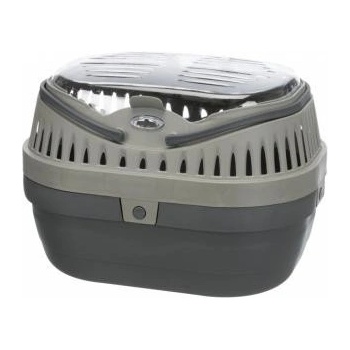 Trixie Transportný kufrík PICO 30 x 23 x 21 cm