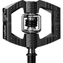 Crankbrothers Mallet E pedále