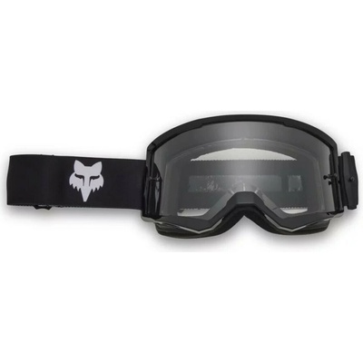 Fox MAIN MX – Sleviste.cz