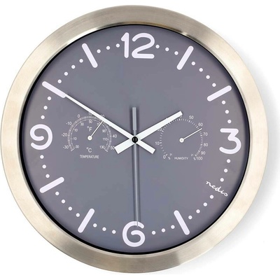 Nedis CLWA5226SS