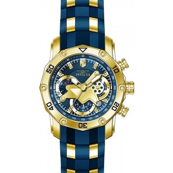 Invicta 22798