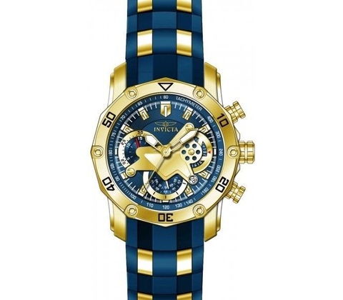 Invicta 22798