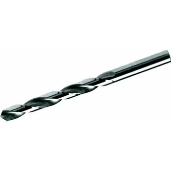 KRAFTWERK KR-15085