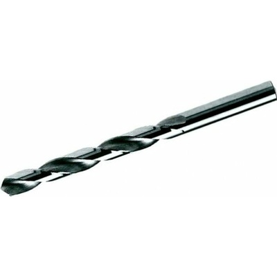 !!!! KRAFTWERK KR-15102