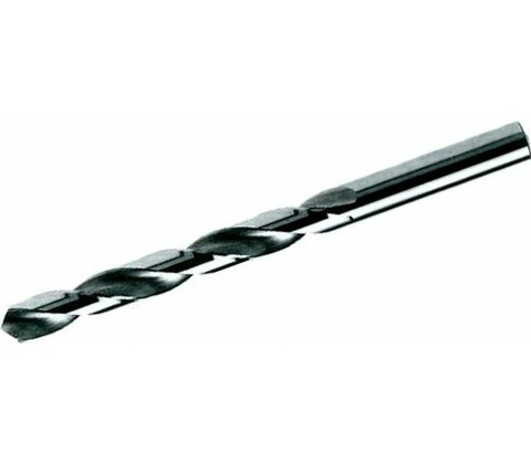 KRAFTWERK KR-15033