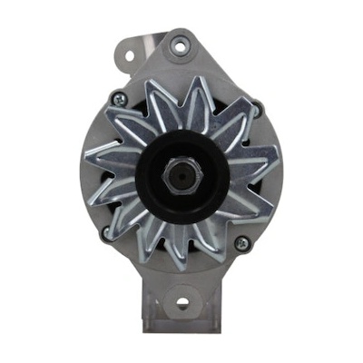 Alternátor Mahindra 90A F002G10422 +Line